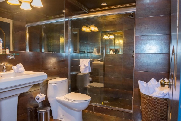 Riviera South Beach Hotel Main image