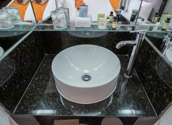 Riviera South Beach Hotel image 21