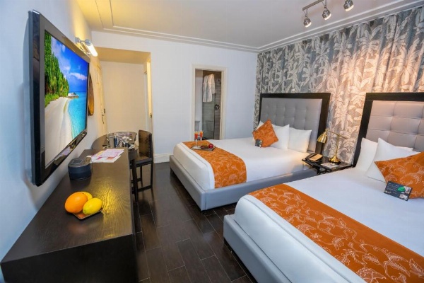 Riviera South Beach Hotel image 24