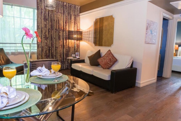 Riviera South Beach Hotel image 8